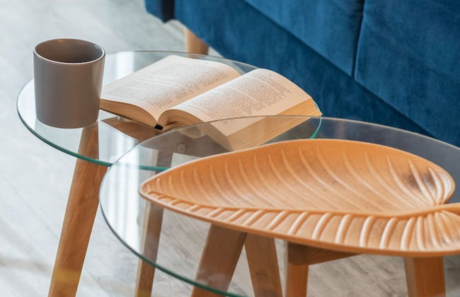 Beach Wave Apartment by Renters Prestige - Photo 33