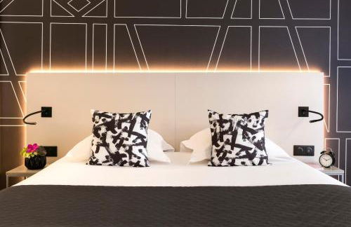 Citadines Kléber Strasbourg - Photo 64