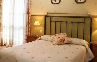 LA PORTAZA - Photo 7