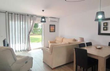 Chalet en Roche - Foto 45