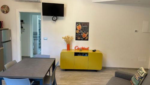 U me recantu - Foto 3