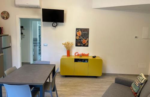 U me recantu - Foto 3