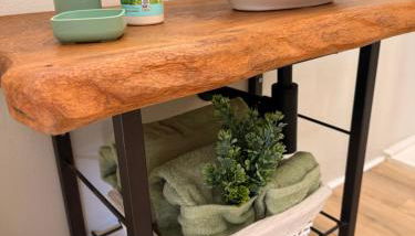 Ca' dei lecci - Foto 5