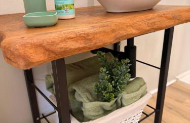 Ca' dei lecci - Foto 5