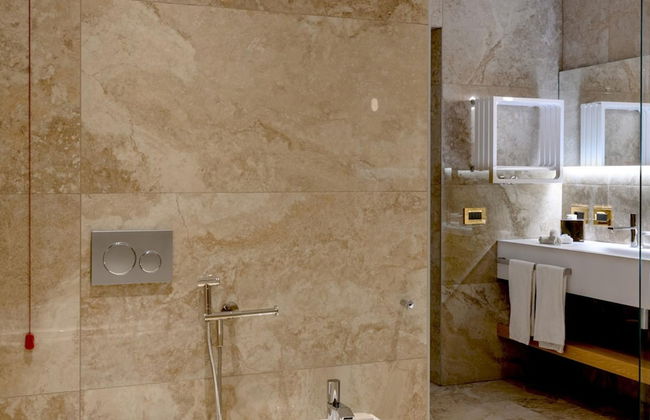 Santa Maria Maddalena 10 Emma Villas - Foto 77