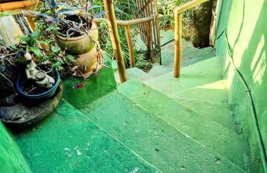 Varanda Suspensa em São Sebastião. - Foto 27