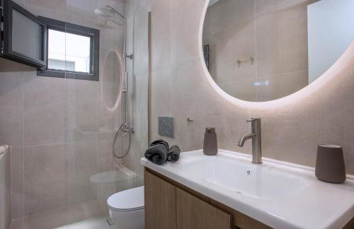 Villa Mimoza - Seaside Studio - Foto 5