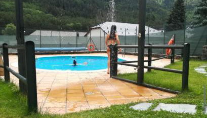 Apartamento Arañones - Foto 3