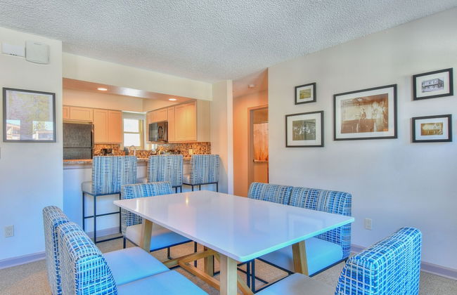 Wedgewood Lodge - Foto 51