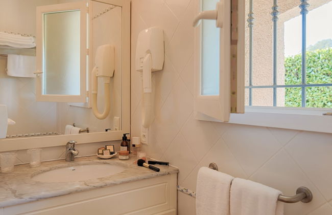 La Résidence du Moulin - Foto 25