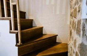 Gîte de France La valade 2 épis - Gîte de France 4 personnes MAE-9404 - Foto 26