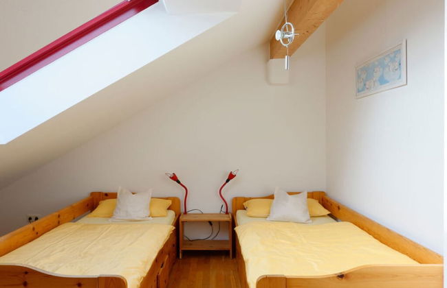 Lovely Apartment in Lenggries - Photo 3