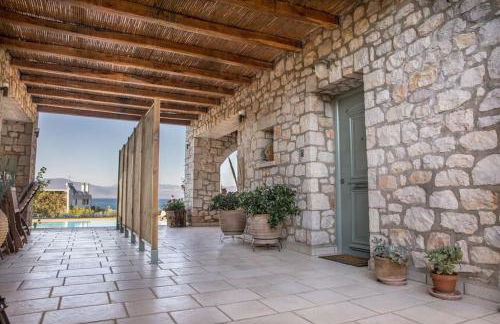 Villa Leon - Foto 18