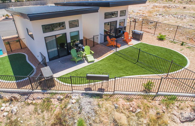 The Dwellings - Photo 53