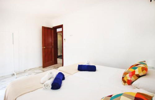 Villa Marbella by Slow Villas - Foto 18