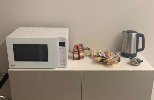 Garda Lake Maison d'Isabella - Foto 33