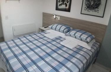 Smart Residence Flat - FLAT 1009 - Foto 8