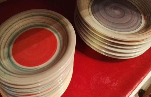 Appartamento Dal Maestro Serafino - Photo 8