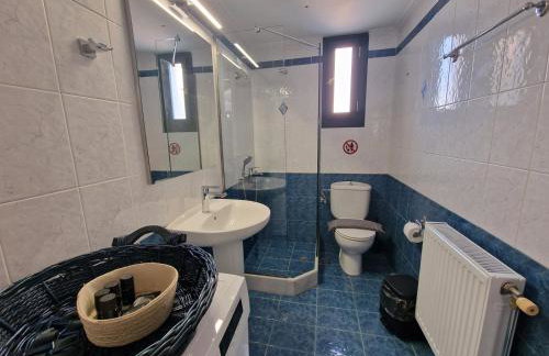 HopperStay Syros - Foto 32