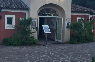 LES RESTANQUES DE SAINT-TROPEZ - Foto 21