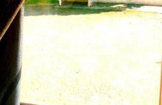 Casetta GGG - Foto 25