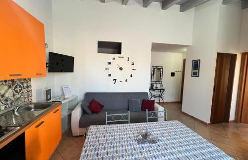 Casa Vacanze A' Lanterna - Foto 24