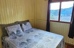 Casa Encantos da Serra em Canela - Foto 9