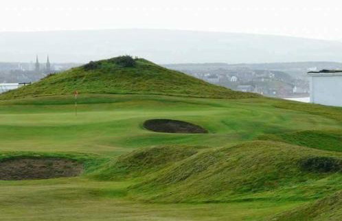 The View, 3-bed Cottage, Findochty, Buckie, Moray - Foto 57