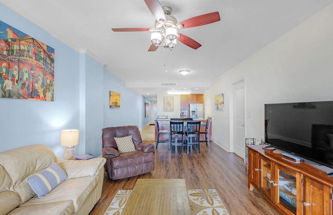 Sea Breeze - Foto 59