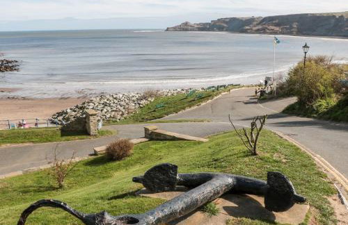 Rockpool Retreat - Foto 21