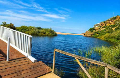 Casa com pátio-São Lourenço-Ericeira - Foto 13