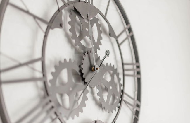 Venus Apartments - Market Hall - Foto 18