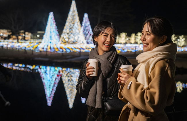 The Prince Villa Karuizawa - Foto 78