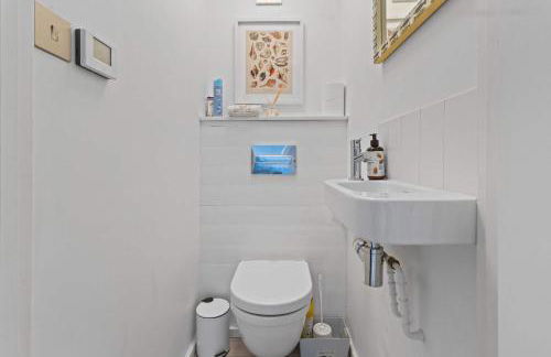 Seashells-Stylish Coastal Living - Foto 34