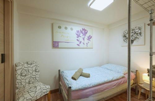 Casa Heli 2 - Foto 17