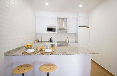 Comfortable getaway in Medieval Castro Marim by Lisbeyond - Photo 7