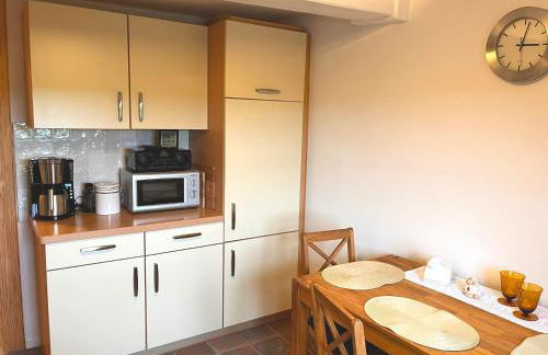 Ferienhaus Stöpe - Photo 16