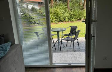 Villa Sadula - Apartamenty na Mazurach - Foto 71