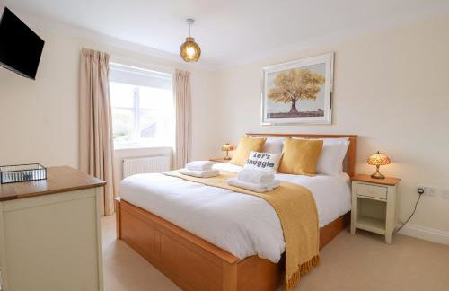 23 Church Farm Lane - Foto 15