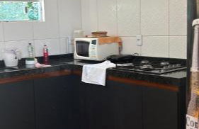 Vivenda Gabriel - Foto 9