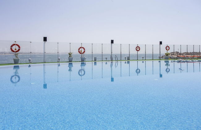 Casa Mia Family Suite - Foto 13