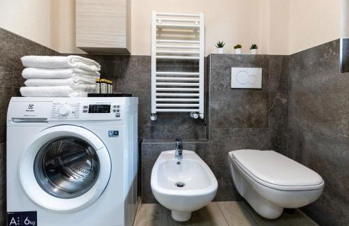 Casa Fochin tra Bormio e Livigno - Foto 40