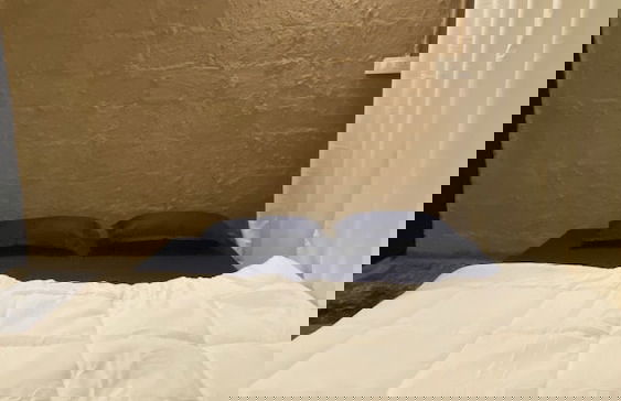 Cove The Glass House - Foto 9