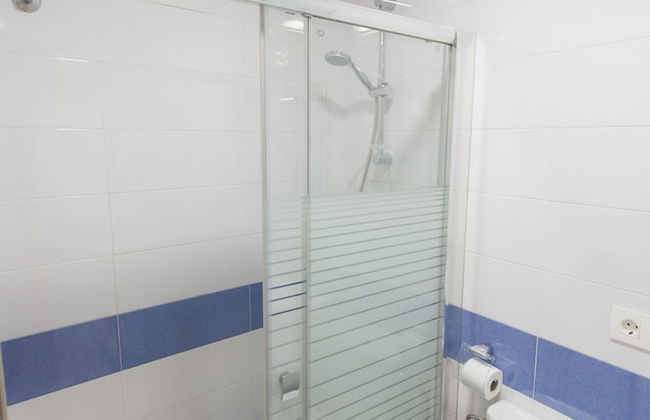 HappyVila Rústico Apartments - Foto 37