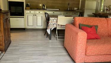 Lovely stay in provence - Foto 4