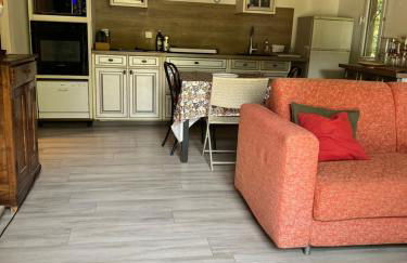 Lovely stay in provence - Foto 4