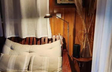 La Grange Océane SPA & Piscine chauffée en saison - Foto 16