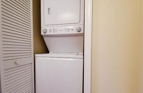 The Palms Of Destin 2707 Junior - Foto 32