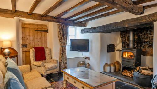 Finest Retreats - Syncocks Farm Cottage - Foto 2