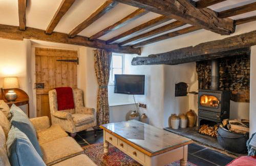 Finest Retreats - Syncocks Farm Cottage - Foto 2